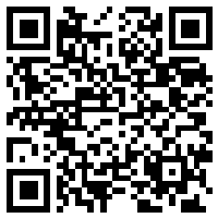 QR Code for bitcoin:dash:XfNsC4c2pXgmBK8jnELWXkHPB7e8cKJfLF