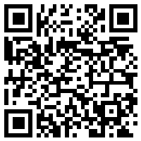 QR Code for bitcoin:dash:XfNsM8NQTLzYbY9HrRUtN8cRU3kRDPdFrA