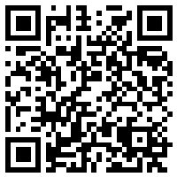 QR Code for bitcoin:dash:XfNsVqeRCGSPK6RHHwDnYJwGpZ9khSJSQw