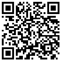 QR Code for bitcoin:dash:XfNsnrLgamekoGCv7Dk7H4ixcVsafumRBe