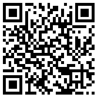 QR Code for bitcoin:dash:XfNtaddcqyNrUFWoSUDzb1PEJDY5iYd1LE