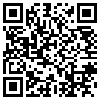 QR Code for bitcoin:dash:XfNtpQsPsRYPSf65QhC6TqWgUaDAP15jk9