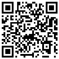 QR Code for bitcoin:dash:XfNuX2nmgorq6K4RLpgtBvbxUEXsZxYbqo