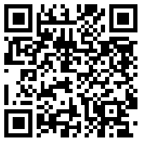 QR Code for bitcoin:dash:XfNv5SfoMYaRot1P9p4eup4QsGe2VDfTq7