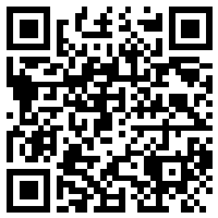 QR Code for bitcoin:dash:XfNvFD7Z4r529mGDhfsn87s1JTGQNzBKo3