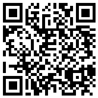 QR Code for bitcoin:dash:XfNvFREiAC6HGc4NeVrW5HGkwBdekjPqqm