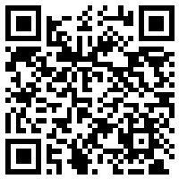 QR Code for bitcoin:dash:XfNvH66649R1ig3faVKrtc9Z1W1cK3E3FK