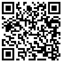 QR Code for bitcoin:dash:XfNvRLCL2jPh4HFHrWXwAWUpzg88kNroTu