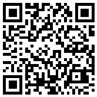 QR Code for bitcoin:dash:XfNvfaXLx19CjPpXQzMbXaQyu9dLP2zJdb