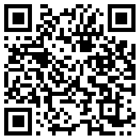 QR Code for bitcoin:dash:XfNvmAPCeznrad2KWcHUYJonCx2chdUNVJ