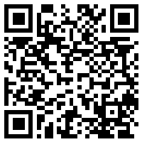 QR Code for bitcoin:dash:XfNw8PnWoMATu9622dghoqTQDcUgPFDXVi
