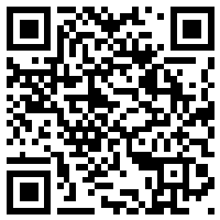 QR Code for bitcoin:dash:XfNwHdjD3JJsoK4Q2BfEXEwitWDmjj1Azr