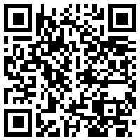 QR Code for bitcoin:dash:XfNwJgtdKPEbkf8fcqnc1H4qPnWExdhNe5