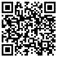 QR Code for bitcoin:dash:XfNwgeqvZjCDM1kBTGLwwF5f6F2PQNnhmP