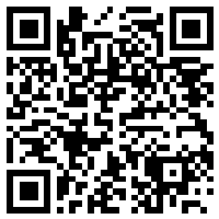 QR Code for bitcoin:dash:XfNwtVwLroAisw7zkbmLujrcGbPHNyx3GC