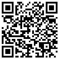 QR Code for bitcoin:dash:XfNxT6HFyiCUqBYJbSFuk8Kbc6NbLurYt6