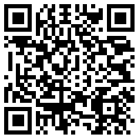 QR Code for bitcoin:dash:XfNxjTAgBP29kNnTS4CSXQ59i1f6Z1MkTx