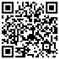 QR Code for bitcoin:dash:XfNyxLx3bC2u9K7KidXNe3LPrXCXHQkwuF