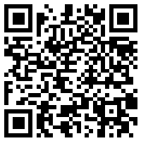 QR Code for bitcoin:dash:XfNz4w2mY7shYN6ECL1GvLEikzoBSp8iw5