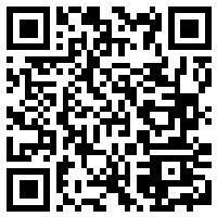 QR Code for bitcoin:dash:XfNzNU2ehL52QLQPeCGR9RFzTi4FFGaNPZ