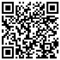 QR Code for bitcoin:dash:XfNzPmLfTaX7ypRSnhpTx2LTLKtWPiBhvg