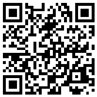QR Code for bitcoin:dash:XfNzQAAf3vSqf73H9sNWfjsd2mef2bsEAd