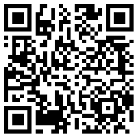 QR Code for bitcoin:dash:XfNzSa8LaTwPJv964Zv4eSCbDFPfv8fUK9
