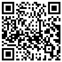 QR Code for bitcoin:dash:XfP1GQNHGFZPkYo4BF2i88eBmAx4pCVazc