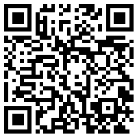 QR Code for bitcoin:dash:XfP1MXNDq9RXxPdkt7KJfuCUGLfg7gDTbX