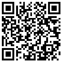 QR Code for bitcoin:dash:XfP1YCqKuLe83HjFkhUriYcdQWtVXWNi7F