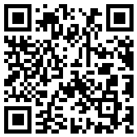 QR Code for bitcoin:dash:XfP2DX88UyVW331bogWTxTomR8K8kAiFGe