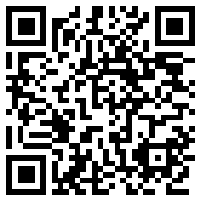 QR Code for bitcoin:dash:XfP2MbvrCfPBX993EGU62i4gSfPtNvrW4W