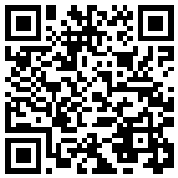 QR Code for bitcoin:dash:XfP2UqMqpgbr1QNA6U8DJcJShZgMbVG4nw