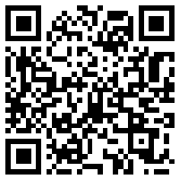 QR Code for bitcoin:dash:XfP2c4o5Eb2u6BnthYPcbU9EPBbP2N2NY5