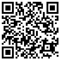QR Code for bitcoin:dash:XfP2cAxDjuQ2E931CHvea5THboTUuMf7JB