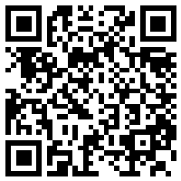 QR Code for bitcoin:dash:XfP2iFAps1aeqBiLryvwvEyi1ziQFnYFZn