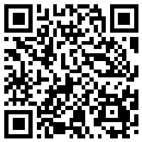 QR Code for bitcoin:dash:XfP2jPYok2AsCoxyL2Vcrve5pt3GY4AoEQ