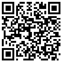 QR Code for bitcoin:dash:XfP2oGfxpSKjxeCFPaSV3fdtDwTya8LMCw