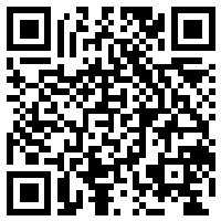 QR Code for bitcoin:dash:XfP2u63Sbbo5bGq6FZebb1WRNAoPah4dUd