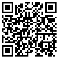 QR Code for bitcoin:dash:XfP3ST87MLnoHuaRSWW1bR7tr5SXiwad11