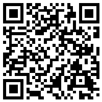 QR Code for bitcoin:dash:XfP3jxLeGZfuZDA2mYKrfkL4Huk3Y9VMwS