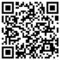 QR Code for bitcoin:dash:XfP3mCSgwRoyAxuWasG9vT7oKEgZShAKkX
