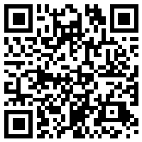 QR Code for bitcoin:dash:XfP3n3VfWPUyvSymLQhhMU4jPhqozJ6NFi