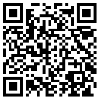 QR Code for bitcoin:dash:XfP42AZtkD6nrtLc9yFix5aP8spwM1PkBo