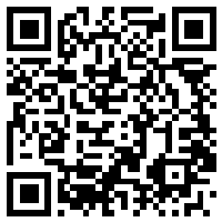 QR Code for bitcoin:dash:XfP46uhfosr8Ui7fKA7TtEpfePuR9TxCwL