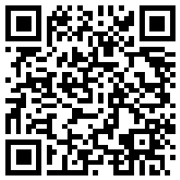 QR Code for bitcoin:dash:XfP4JUNqBvM3bkvg62BW4Ct2yP6zECSjZ7