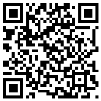 QR Code for bitcoin:dash:XfP4kuAJcq1GekuwLgh9aE56mQJ6FfDo6S