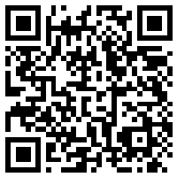 QR Code for bitcoin:dash:XfP4mx5Toqcrbq1anVfYcRcz3dRbmizqdP