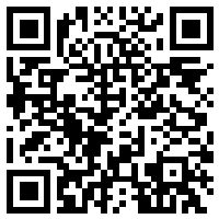 QR Code for bitcoin:dash:XfP5GH5fJbp4dvPNsGHPf6mE1iNkAzdXF2