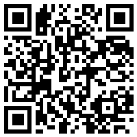 QR Code for bitcoin:dash:XfP5K8wMR1nToYarzsroSffbYgXG9Mevjt